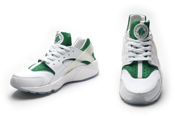 Nike Air Huarache I Men Shoes--053